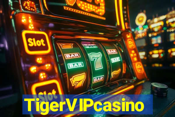 TigerVIPcasino