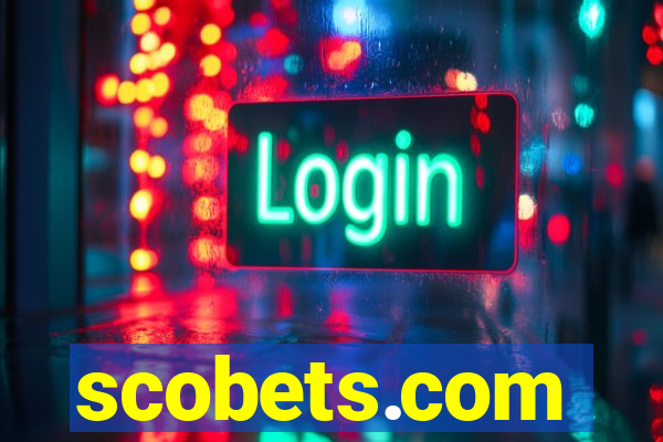 scobets.com