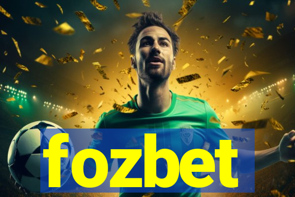 fozbet