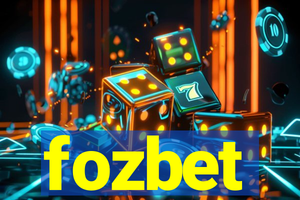 fozbet