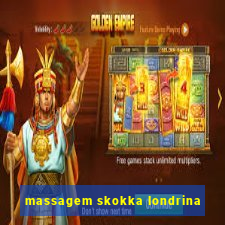 massagem skokka londrina