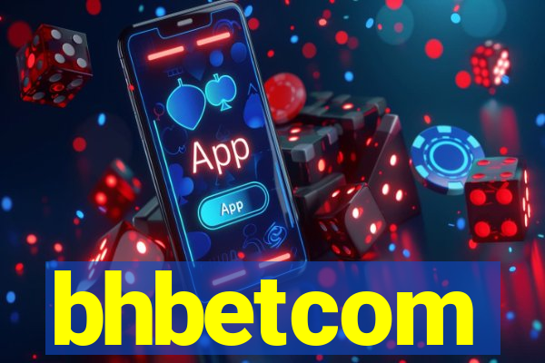 bhbetcom