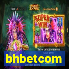 bhbetcom