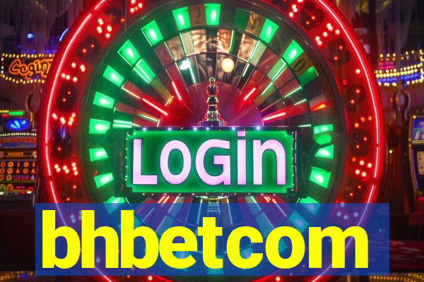 bhbetcom