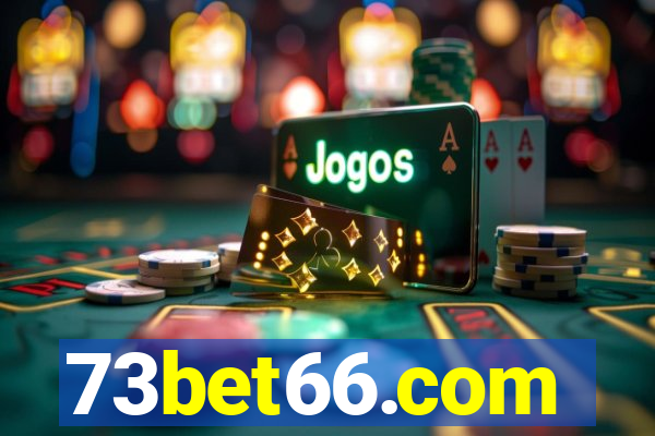 73bet66.com