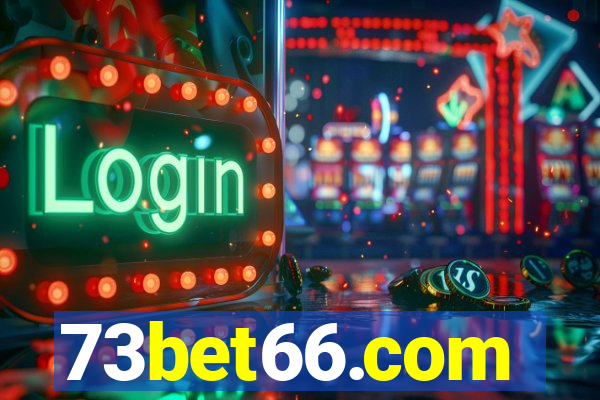 73bet66.com