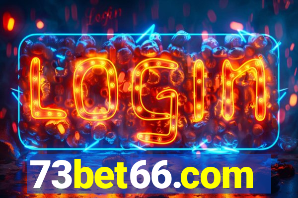 73bet66.com