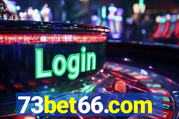 73bet66.com