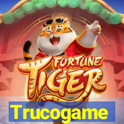 Trucogame