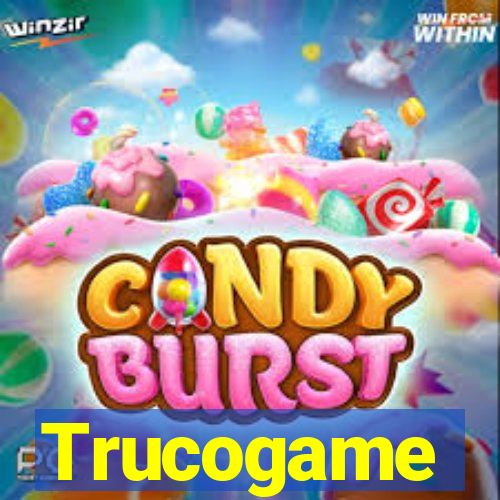 Trucogame