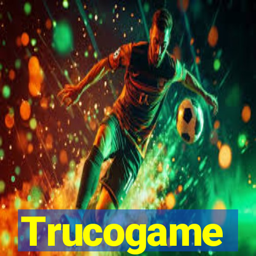 Trucogame