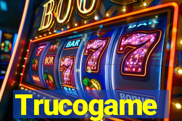 Trucogame