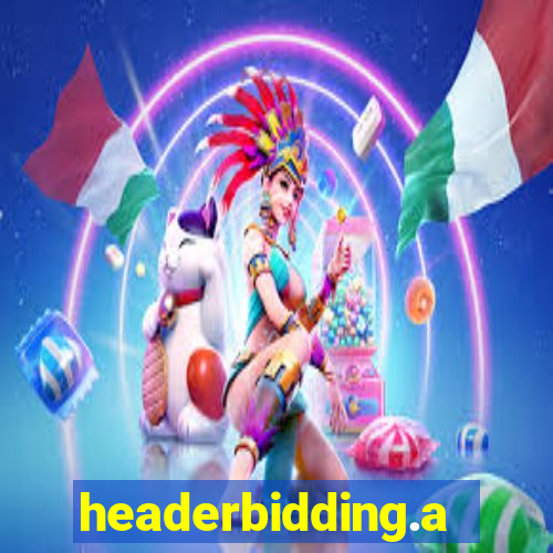 headerbidding.ai