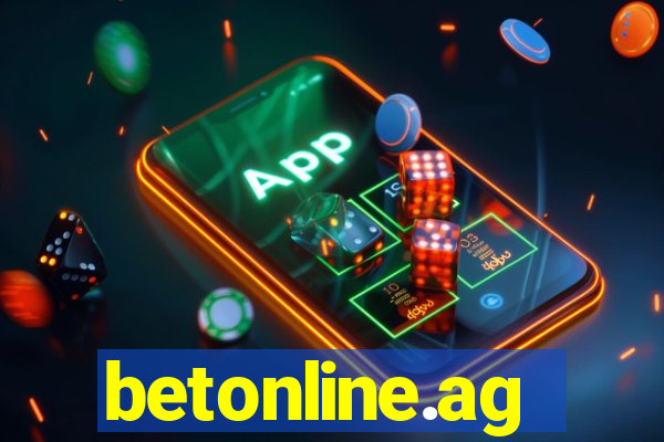 betonline.ag