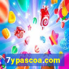 7ypascoa.com