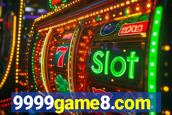 9999game8.com