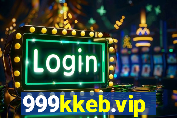 999kkeb.vip