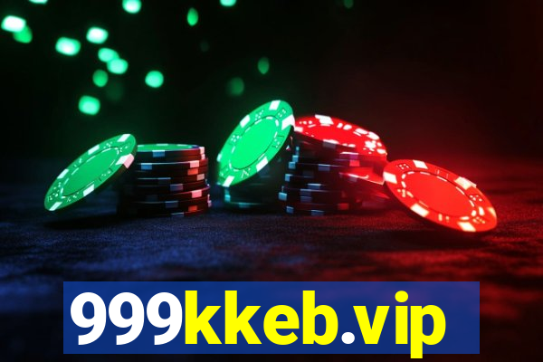 999kkeb.vip