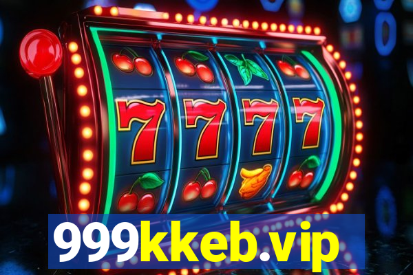 999kkeb.vip