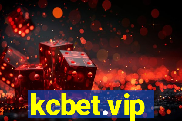 kcbet.vip