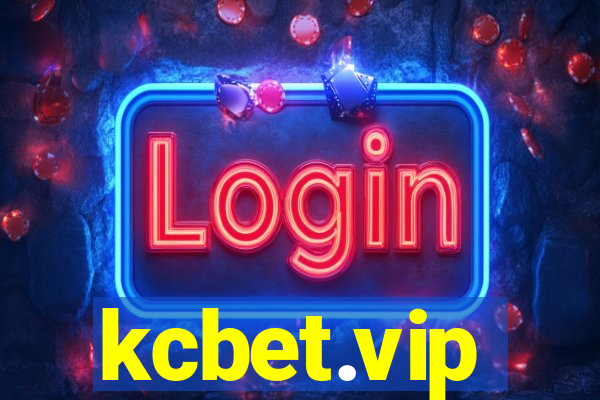 kcbet.vip