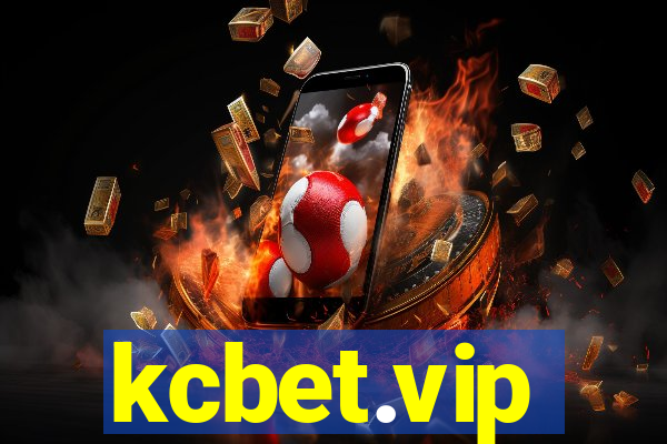 kcbet.vip