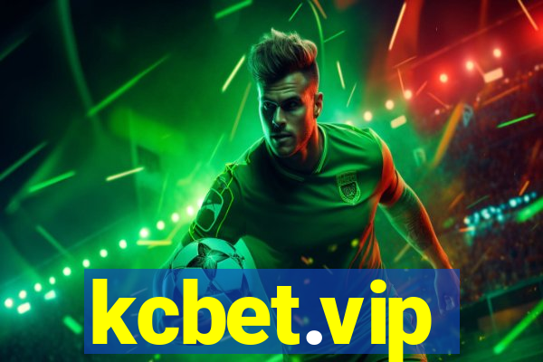 kcbet.vip