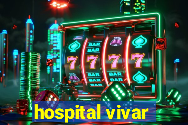 hospital vivar