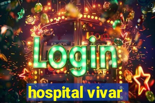 hospital vivar