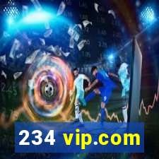 234 vip.com