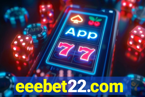 eeebet22.com