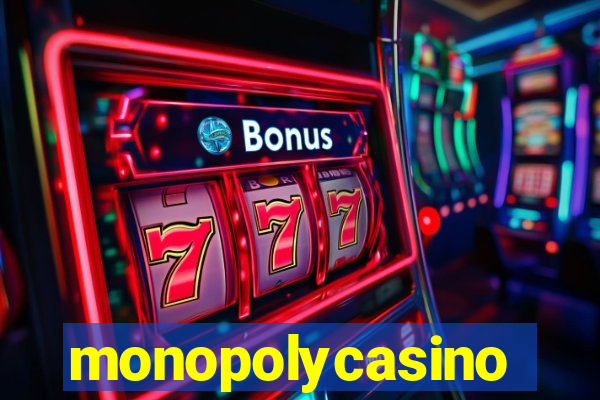 monopolycasino