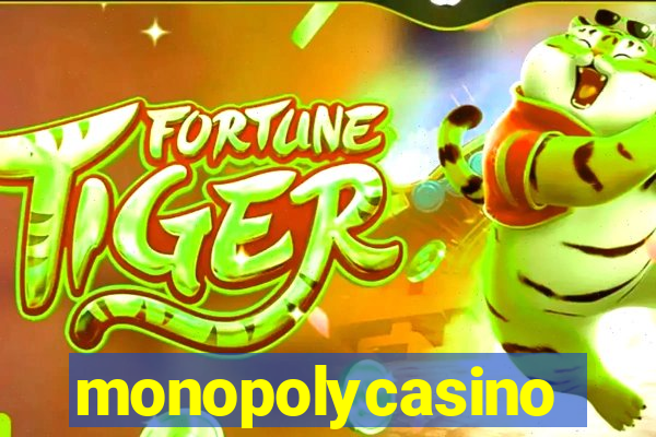 monopolycasino