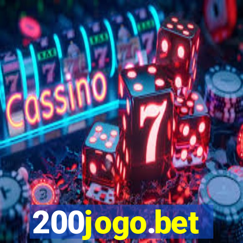 200jogo.bet