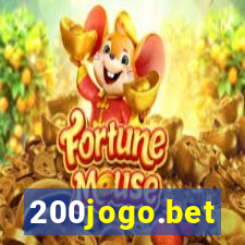 200jogo.bet