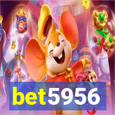 bet5956