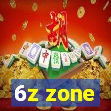 6z zone