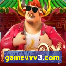 gamevvv3.com