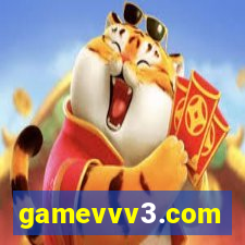 gamevvv3.com