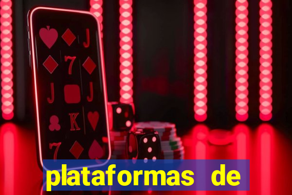 plataformas de jogos chineses