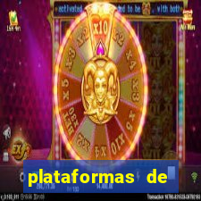 plataformas de jogos chineses