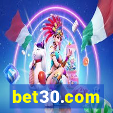 bet30.com