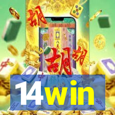 14win