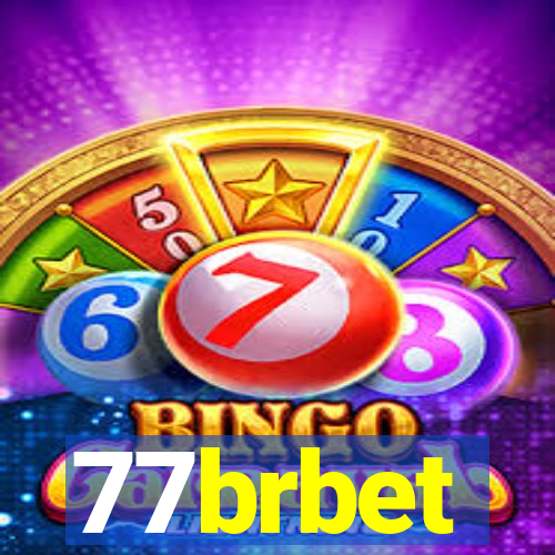 77brbet