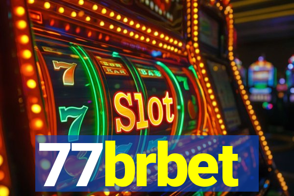 77brbet