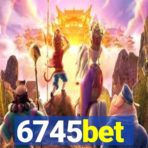 6745bet