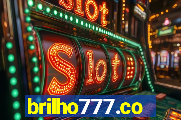 brilho777.co