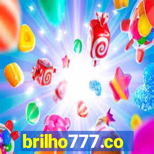 brilho777.co