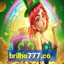 brilho777.co