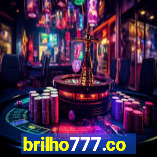 brilho777.co